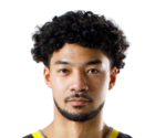 https://img.jisuzhiboa.com.cn/img/basketball/player/1111e21d6d6d612d41b554334339a512.png