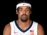 https://img.jisuzhiboa.com.cn/img/basketball/player/1117fc89a3895937a63793ceba9ed18d.png