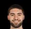 https://img.jisuzhiboa.com.cn/img/basketball/player/113bb33310ed1c5a627b249363164bfe.png