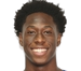 https://img.jisuzhiboa.com.cn/img/basketball/player/113c67ca4be75bb17ad6fbf7541e4811.png