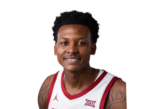 https://img.jisuzhiboa.com.cn/img/basketball/player/1143c92b47a040c3025106d8792441eb.png