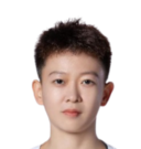 https://img.jisuzhiboa.com.cn/img/basketball/player/1149463e856618fc9f1a1f172da05e48.png