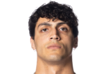 https://img.jisuzhiboa.com.cn/img/basketball/player/114c4b1a2432e4e185b5161b32d9e8bd.png