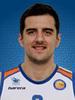 https://img.jisuzhiboa.com.cn/img/basketball/player/115f02b820d22201625e68f750e9a7a3.png
