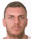 https://img.jisuzhiboa.com.cn/img/basketball/player/117008d497e96acebc4d2fb9bec675bc.png