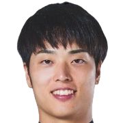 https://img.jisuzhiboa.com.cn/img/basketball/player/11715d1948ea859154b9247efcff9094.png