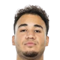 https://img.jisuzhiboa.com.cn/img/basketball/player/118f1ec6eec9bc5307c957d955169a54.png