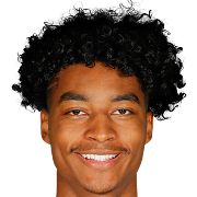 https://img.jisuzhiboa.com.cn/img/basketball/player/11a52ba63784f0045ed54a90cb93cbcd.png