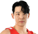 https://img.jisuzhiboa.com.cn/img/basketball/player/11b03f4d1374d05f0787d344dad964be.png