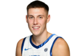 https://img.jisuzhiboa.com.cn/img/basketball/player/11b7dec4f78bbb31fbafa7e82320eeef.png