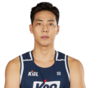 https://img.jisuzhiboa.com.cn/img/basketball/player/11c3b488f959422e2fa722ae18b63ecd.png