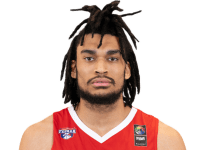 https://img.jisuzhiboa.com.cn/img/basketball/player/11c3f0014f9495bcdd11a9e94243fe6e.png