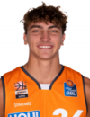 https://img.jisuzhiboa.com.cn/img/basketball/player/11e5abc42a06c62c2f0a4630c5ea051b.png