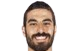 https://img.jisuzhiboa.com.cn/img/basketball/player/11f7adc2cb0584ed37767e8e530c775e.png