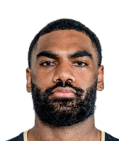 https://img.jisuzhiboa.com.cn/img/basketball/player/11f9e890934d29c02036fdd537698c47.png