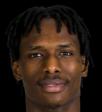 https://img.jisuzhiboa.com.cn/img/basketball/player/11fbd859467ffb1e6183ed0aa9afda52.png