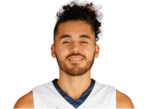 https://img.jisuzhiboa.com.cn/img/basketball/player/120ffb552f462975ec00fdc922cb4e89.png
