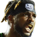 https://img.jisuzhiboa.com.cn/img/basketball/player/12241f86b206dc8070ed600abe52073b.png