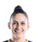 https://img.jisuzhiboa.com.cn/img/basketball/player/122bd37d58dabbd89a029bd661ad26c1.png