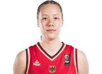 https://img.jisuzhiboa.com.cn/img/basketball/player/122fa3734909fe0269cc2df42b754892.png