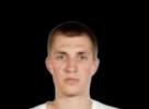 https://img.jisuzhiboa.com.cn/img/basketball/player/1241d9030a0ab11119d6030f02e34135.png