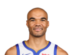 https://img.jisuzhiboa.com.cn/img/basketball/player/125f9876f6ac604e88d82419b9ca1842.png