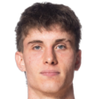https://img.jisuzhiboa.com.cn/img/basketball/player/1261084e60d5d2c206a4a570da66a290.png