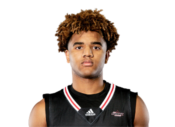 https://img.jisuzhiboa.com.cn/img/basketball/player/1263425ef78b6d07f6adb19b2ee31956.png