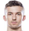 https://img.jisuzhiboa.com.cn/img/basketball/player/1266acde42344e08a138762c27889731.png