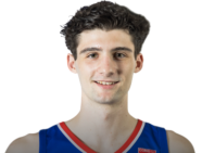 https://img.jisuzhiboa.com.cn/img/basketball/player/12683b1f98a50ad1c68af6a5ede869b6.png