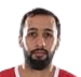 https://img.jisuzhiboa.com.cn/img/basketball/player/127022d578c780256c9772cb257ed567.png