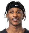 https://img.jisuzhiboa.com.cn/img/basketball/player/12802a63959d203e9e4cc9e2b12b51d3.png