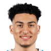 https://img.jisuzhiboa.com.cn/img/basketball/player/1280f9e368af6d432b85420cae525e8d.png