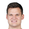 https://img.jisuzhiboa.com.cn/img/basketball/player/128a856a418d37b872d23110419d7b73.png