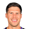 https://img.jisuzhiboa.com.cn/img/basketball/player/128e7ffe76dab0edac2fa26a2920e6f6.png