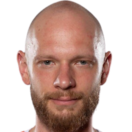 https://img.jisuzhiboa.com.cn/img/basketball/player/128ff9e333022d95bfdb770a734ce838.png