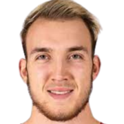 https://img.jisuzhiboa.com.cn/img/basketball/player/129610bd98068b8478738ef9883f618c.png