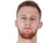 https://img.jisuzhiboa.com.cn/img/basketball/player/12aac1689198367ea3046de607f4be8f.png