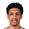 https://img.jisuzhiboa.com.cn/img/basketball/player/12b06f7c491b6769b20b3667d43f2492.png
