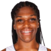 https://img.jisuzhiboa.com.cn/img/basketball/player/12bd8d88a7e6cee03b80be0751e66dc5.png