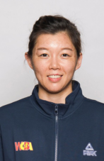 https://img.jisuzhiboa.com.cn/img/basketball/player/12c0867f0077dc0476a402a656c9bb32.png