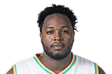 https://img.jisuzhiboa.com.cn/img/basketball/player/12c1ffd719d44539793f889a70d131de.png