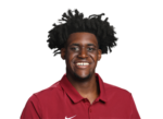 https://img.jisuzhiboa.com.cn/img/basketball/player/12c54c44d0ea9c9788fc54aabb17cbbb.png