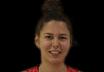 https://img.jisuzhiboa.com.cn/img/basketball/player/12c85faaf6b7b5c64ff890a779312766.png