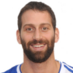 https://img.jisuzhiboa.com.cn/img/basketball/player/12cc344b45c76e4630a38968dd470583.png