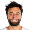 https://img.jisuzhiboa.com.cn/img/basketball/player/12d01264f029fb1d4d3e2ad215c7445f.png