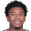 https://img.jisuzhiboa.com.cn/img/basketball/player/12e122127d4cb56804066f9d5211b6bf.png