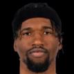 https://img.jisuzhiboa.com.cn/img/basketball/player/12f5a17cd79077106d72da71595fd419.png