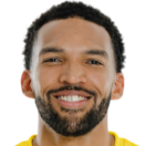 https://img.jisuzhiboa.com.cn/img/basketball/player/12f7d3d55d8b5d3e54f679231e994df2.png