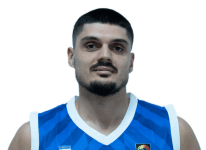 https://img.jisuzhiboa.com.cn/img/basketball/player/1319d779a990b2073321276d2a8e690f.png